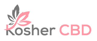 Nature's Reserve CBD Gummies